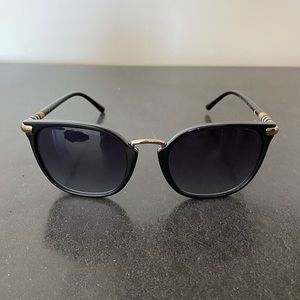 Burberry Women’s Sunglasses